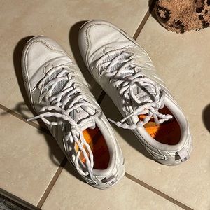 Varsity Charge Cheer Shoes